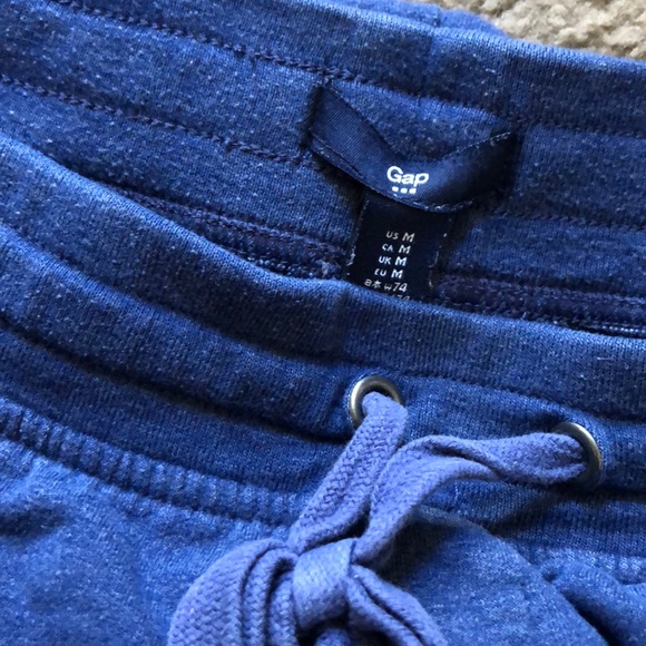 Don’t wear - Picture 3 of 4